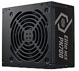 ��� ��� Cooler Master ELITE NEX 230V PEAK POWER 700 Active PFC
