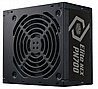 ספק כוח Cooler Master ELITE NEX 230V PEAK POWER 700 Active PFC