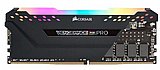 ������ ����� Corsair Vengeance Pro 16GB DDR4 RGB 3200Mhz C16