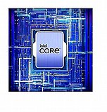 ���� Intel cpu core i7-14700KF up to 5.60GHz 33M Cache tray