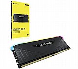����� ����� CORSAIR VENGEANCE RGB RS 16GB DDR4 3200MHZ CL16