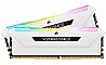 זיכרון לנייח Corsair Vengeance PRO SL 16GB 2X8GB DDR4 3200MHZ C16 White