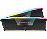 ����� ����� Corsair Vengeance RGB DDR5 64GB 2X32 6000Mhz C38