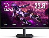 ��� ������� Cooler Master GA241 23.8 VA FHD 100hz high contrast