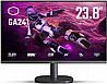 ��� ������� Cooler Master GA241 23.8 VA FHD 100hz high contrast