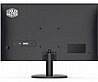 ��� ������� Cooler Master GA241 23.8 VA FHD 100hz high contrast