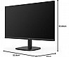 ��� ������� Cooler Master GA241 23.8 VA FHD 100hz high contrast