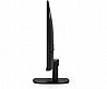 ��� ������ Cooler Master GA271 27inch WQHD 100hz 1ms VA HDR A-SYN
