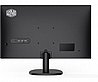 ��� ������ Cooler Master GA271 27inch WQHD 100hz 1ms VA HDR A-SYN