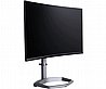 מסך קעור Cooler Master 27 WQHD 170hz 0.5ms VA A-SYNC HDR400