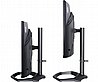 מסך קעור Cooler Master 27 WQHD 170hz 0.5ms VA A-SYNC HDR400