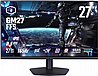 ��� ������� Cooler Master GM27 SS IPS 0.5MS 165HZ FHD ADAPTIVE SYNC