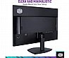 ��� ������� Cooler Master GM27 SS IPS 0.5MS 165HZ FHD ADAPTIVE SYNC