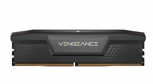 ������ ����� ���� Corsair Vengeance 16GB DDR5 6000MHz C38 EXPO XMP