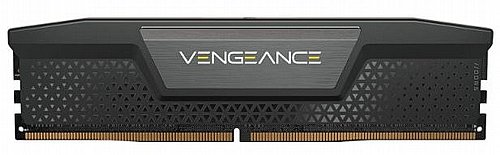 ������ ����� ���� CORSAIR VENGEANCE 16GB DDR5 6000MHz C36 EXPO