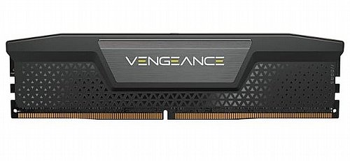 ����� ����� Corsair Vengeance DDR5 32GB 5600MHZ 1X32GB C40