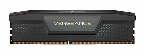 ������ ����� ���� Corsair Vengeance DDR5 32GB 6000MHz CL38 AMD EXPO