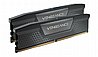 ����� ����� Corsair Vengeance 32GB 2X16 DDR5 6000MHz C38 Black KIT