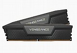 ������ ����� ���� Corsair VENGEANCE 32GB 2x16 DDR5 6000MHz C36 AMD EXPO