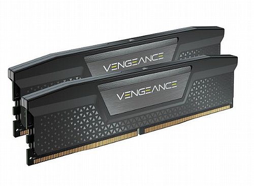 ����� ����� Corsair Vengeance 48GB 2X24 DDR5 5600Mhz c40 XMP 3.0