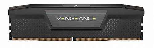 ������ ����� Corsair Vengeance DDR5 16GB 6000MHZ C36 Intel XMP