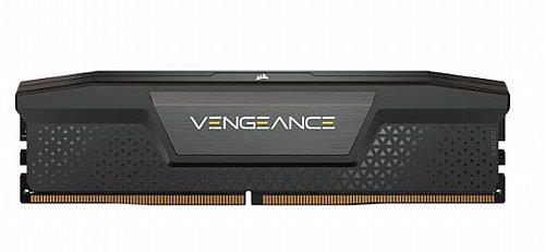 ������ ����� Corsair Vengeance 16GB DDR5 6000MHZ C36 AMD Expo BlK