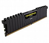������ ����� ���� Corsair DDR4 Vengeance LPX 8GB 3200MHZ C16 FOR INTEL XMP