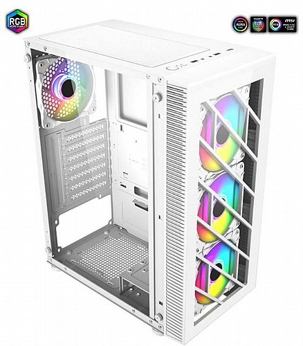 ���� ���� ���� FSP ��� CMT192 ���� ��� �� ����� RGB