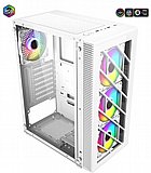 ���� ���� ���� FSP ��� CMT192 ���� ��� �� ����� RGB