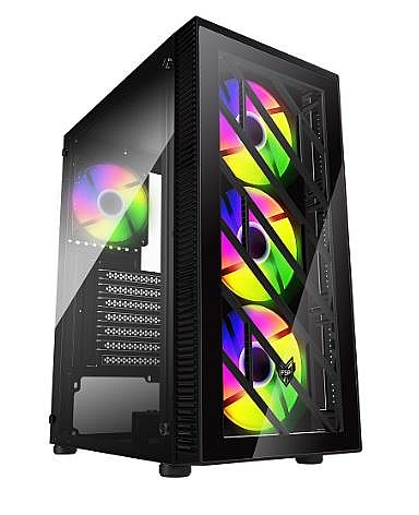 ���� ���� ���� FSP ��� CMT192 ���� ���� �� ����� RGB