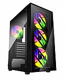 ���� ���� ���� FSP ��� CMT192 ���� ���� �� ����� RGB