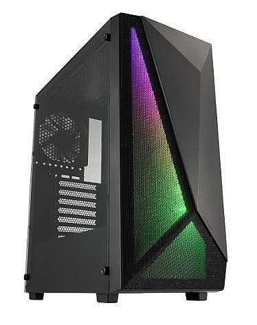 ���� ���� ���� FSP ��� CMT195A ���� ���� ���� ���� �� ������ ARGB