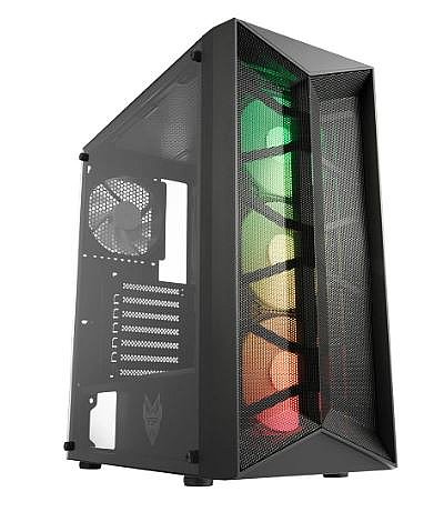 ���� ���� ���� FSP ��� CMT211A ���� ����