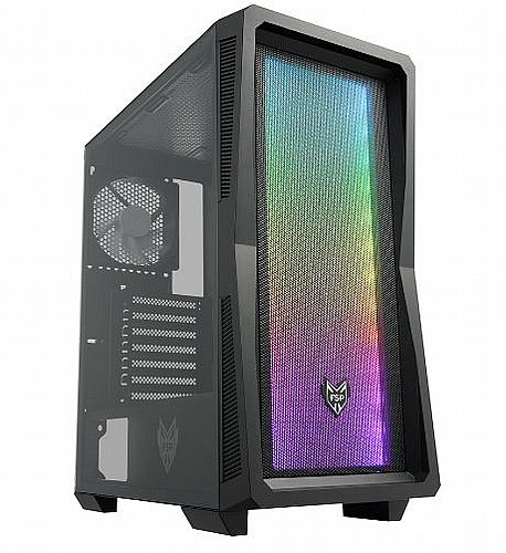 ���� ���� ���� FSP ��� CMT212B ���� ����