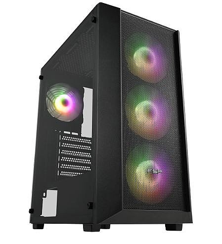 ���� ���� ���� FSP ��� CMT218A ���� ����