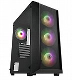 ���� ���� ���� FSP ��� CMT218A ���� ����