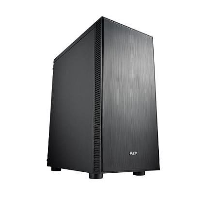 ���� ���� FSP ��� Mid Tower CMT223S ��� ����
