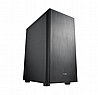 מארז חברת FSP דגם Mid Tower CMT223S צבע שחור