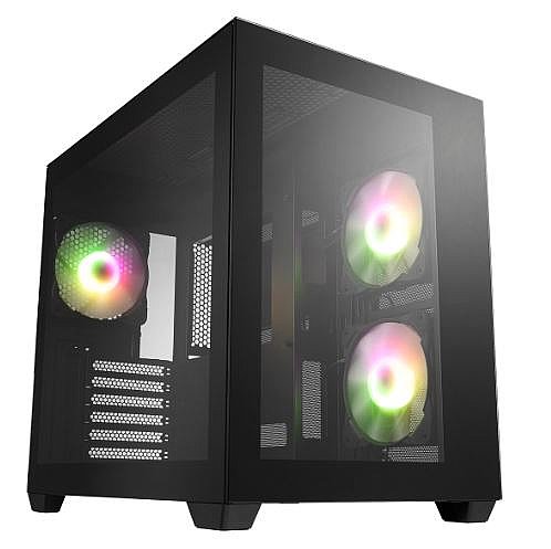 ���� ���� ���� FSP ��� CMT380B-RGB ���� ����