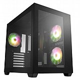 ���� ���� ���� FSP ��� CMT380B-RGB
