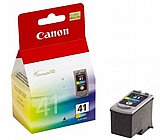 ��� ��� ����� CL 41 CL-41 ��� Canon