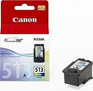 ��� ��� ����� CLI 513 CL-513 Color ��� Canon 13ml
