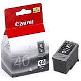 ��� ��� ����� PG-40 PG 40 ���� Canon