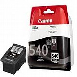 ��� ��� ����� PG-540 PG 540 ���� Canon