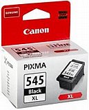 ��� ��� ����� PG-545XL PG 545 ���� Canon ���� �����