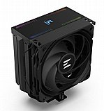 ����� ����� ����� Zalman CNPS13X BLACK 240W TDP