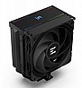 קירור אוויר למעבד Zalman CNPS13X BLACK 240W TDP