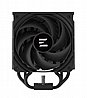 קירור אוויר למעבד Zalman CNPS13X BLACK 240W TDP