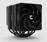 ����� ����� ����� Zalman CNPS14X BLACK 270W TDP