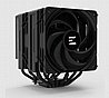 קירור אוויר למעבד Zalman CNPS14X BLACK 270W TDP